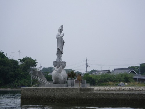 千振島2011.6 044.jpg